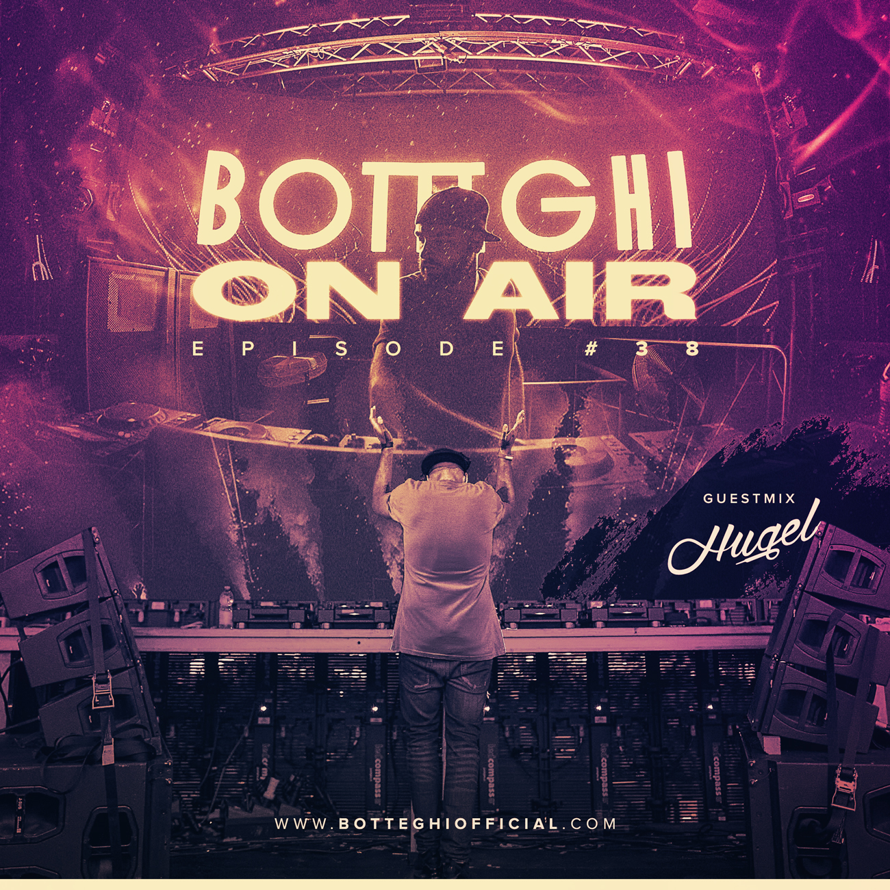 Botteghi PER MINUTES