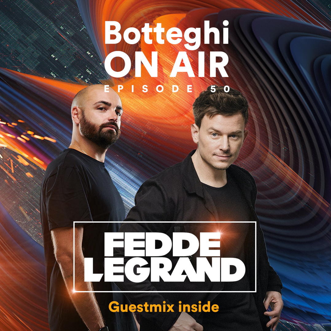 Botteghi PER MINUTES